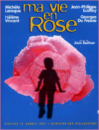 un film fran�ais - Ma vie en rose